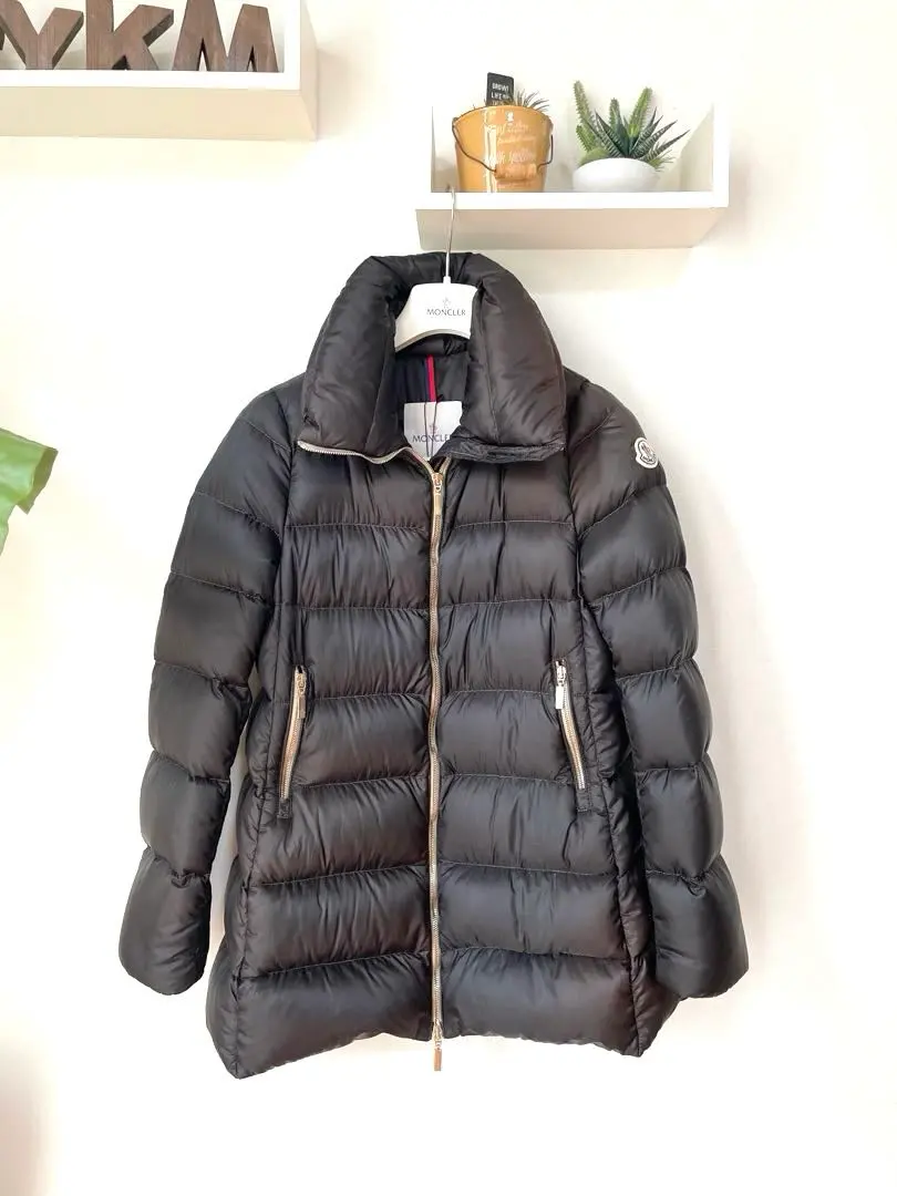 m99614395052_1.jpg?1768881084