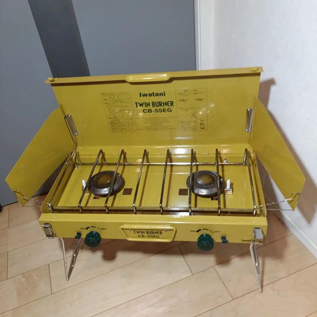 2026年最新】イワタニ CB-55Eの人気アイテム - メルカリ