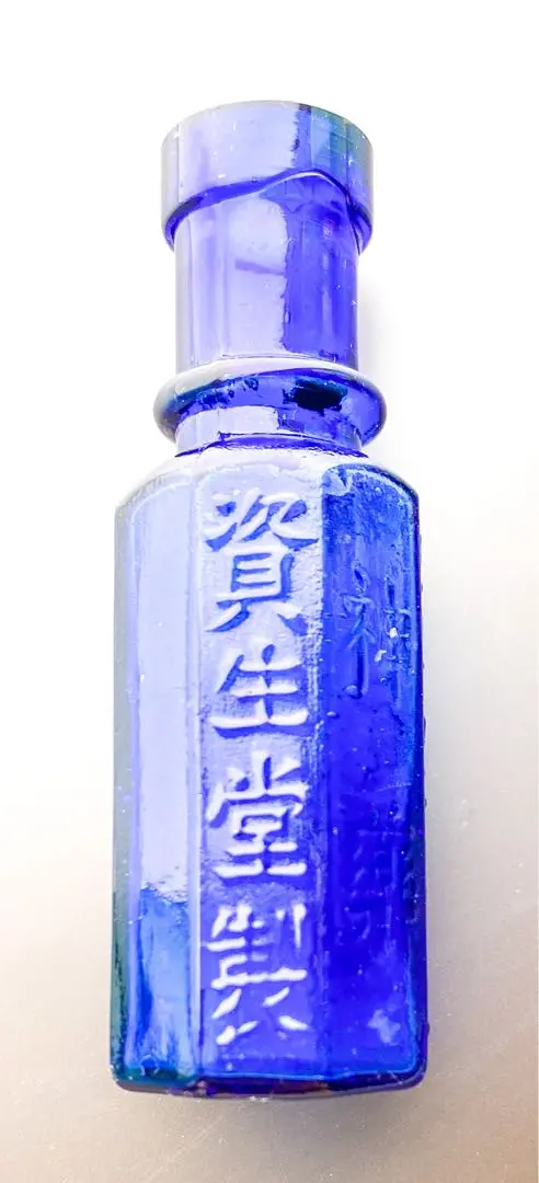 m99618267461_1.jpg?1749088995