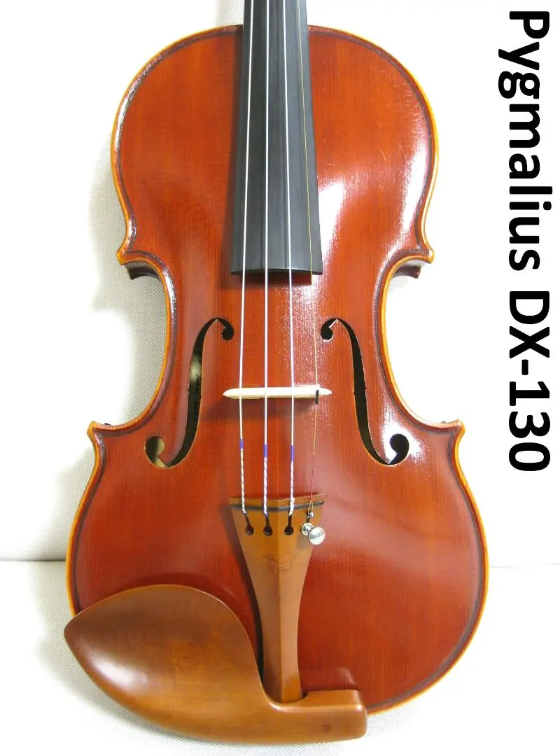 2026年最新】ピグマリウスの人気アイテム - メルカリ