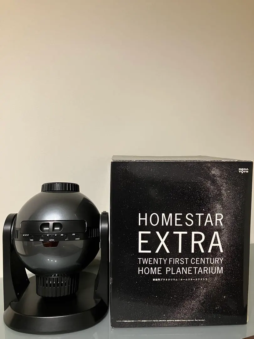 2026年最新】homestar extraの人気アイテム - メルカリ