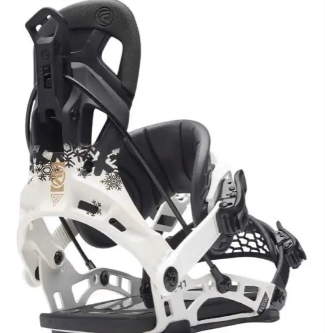 2026年最新】FLOW NX2の人気アイテム - メルカリ