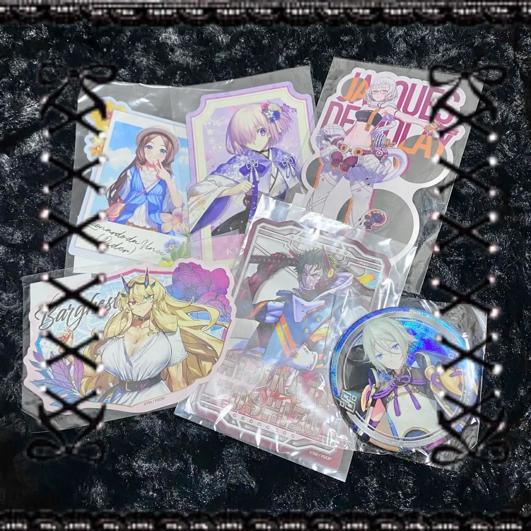 2026年最新】蘭陵王 アクリルスタンドの人気アイテム - メルカリ