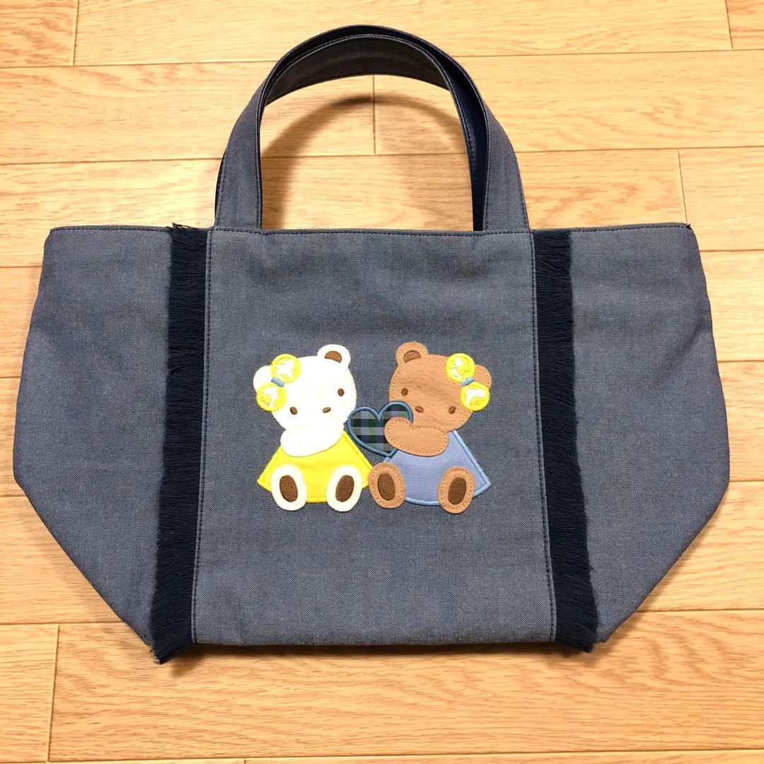 2026年最新】ファミリアショー 2024の人気アイテム - メルカリ