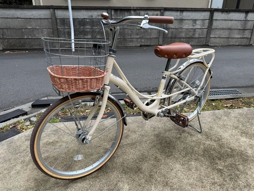 2026年最新】フェリークJrの人気アイテム - メルカリ