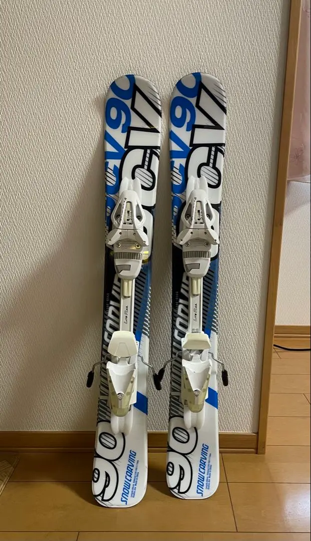 2026年最新】snow carv ファンスキーの人気アイテム - メルカリ