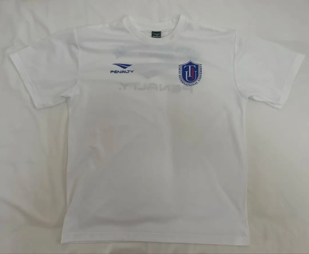 2026年最新】東京国際大学サッカー部の人気アイテム - メルカリ