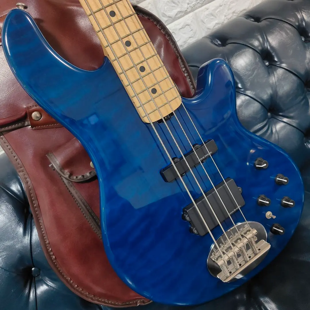 2026年最新】lakland skの人気アイテム - メルカリ