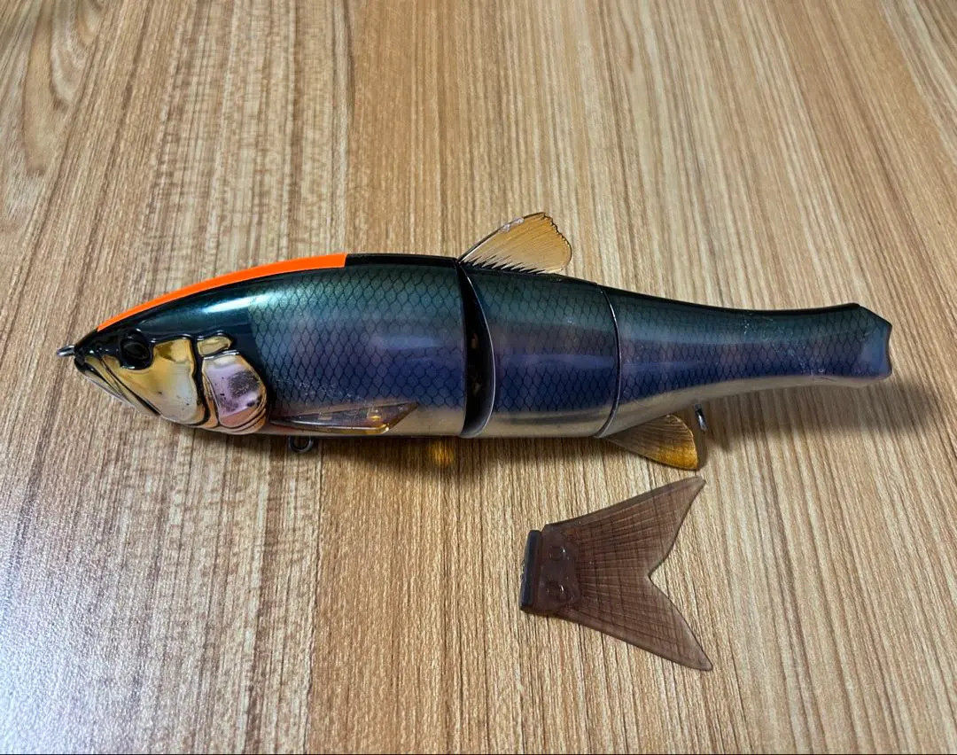 2026年最新】ダウズスイマー 240の人気アイテム - メルカリ