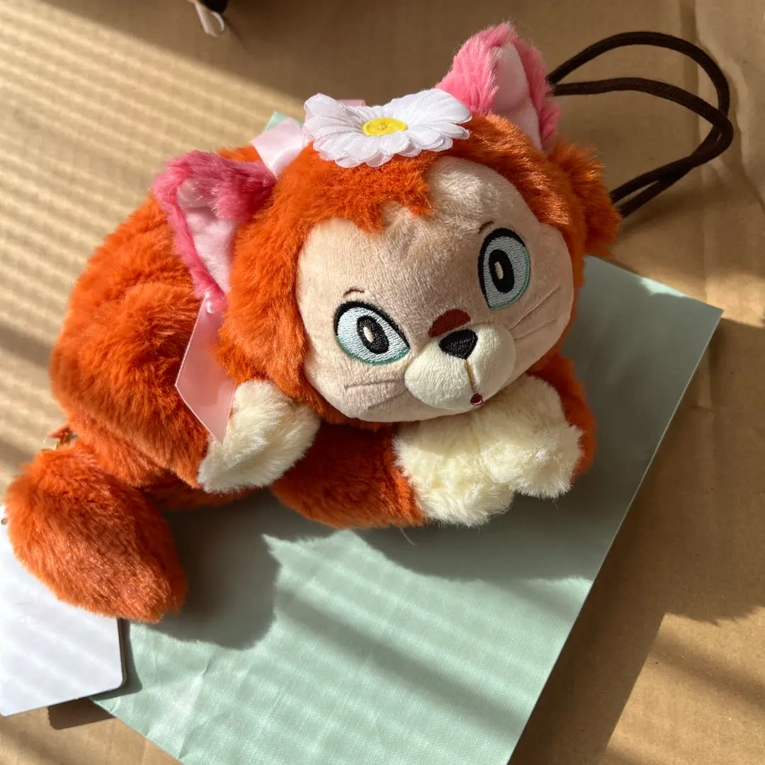 2026年最新】ダイナ ぬいぐるみ アリスの人気アイテム - メルカリ