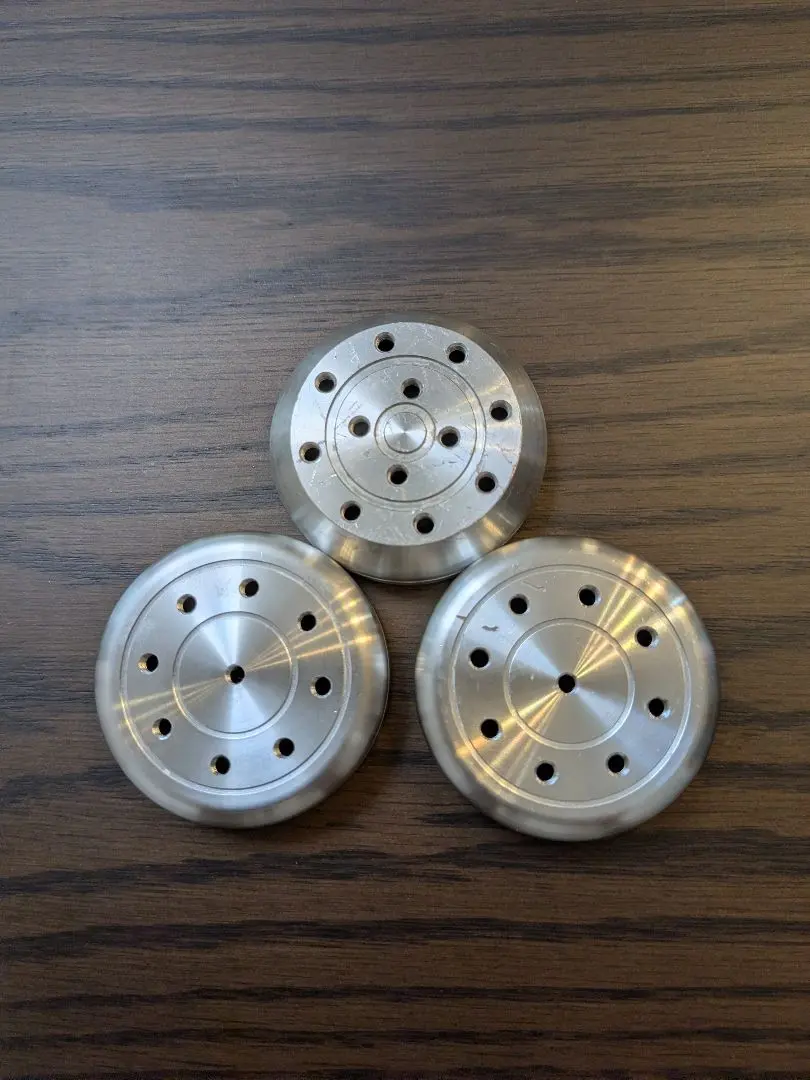 2026年最新】ヴェーネレ 美顔器の人気アイテム - メルカリ