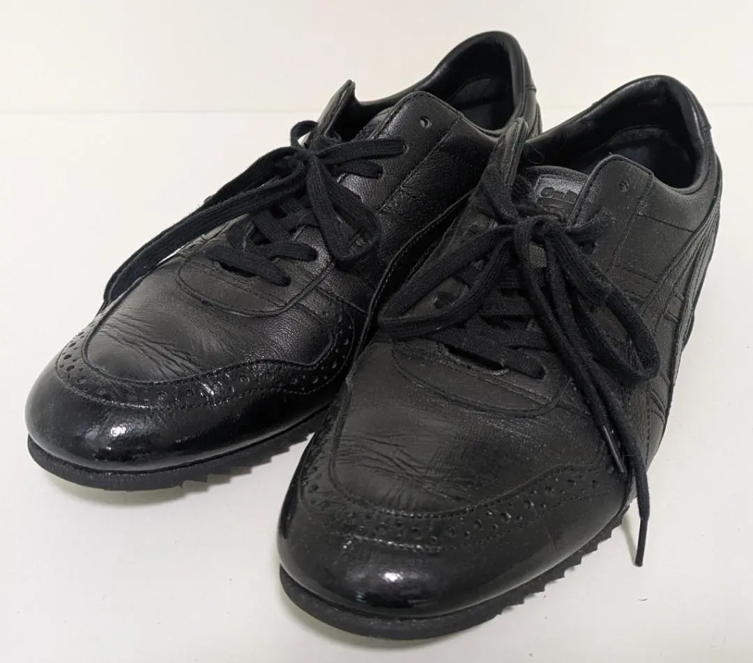 2026年最新】オニツカタイガー ULTIMATEの人気アイテム - メルカリ