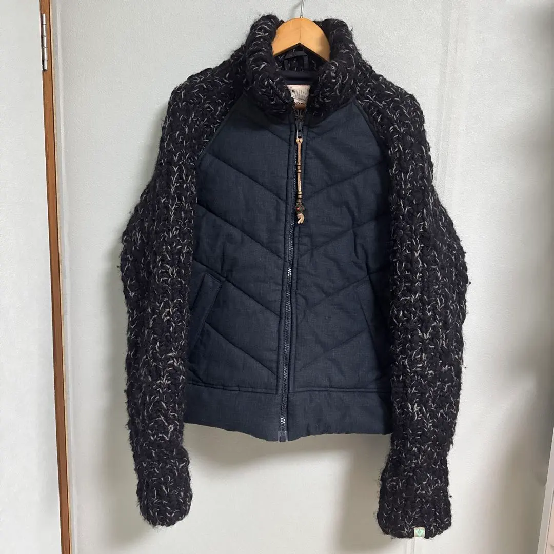 2026年最新】B'S bee ファッションの人気アイテム - メルカリ