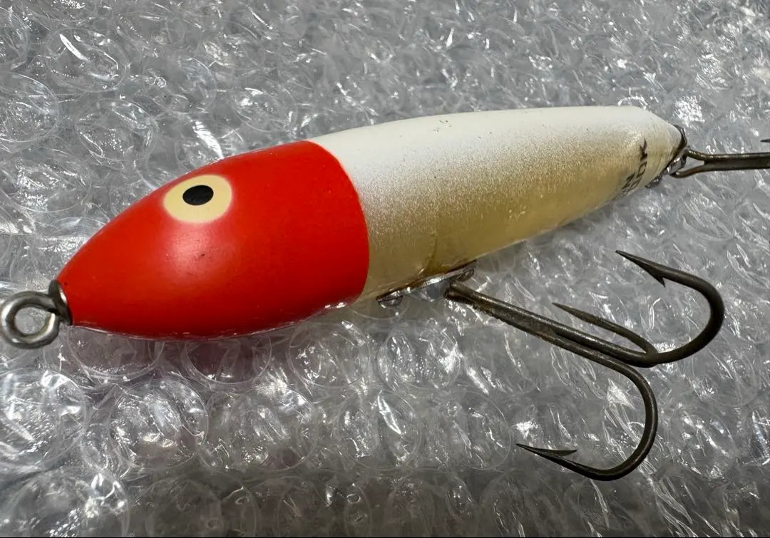 2026年最新】ヘドン ザラ 1stの人気アイテム - メルカリ