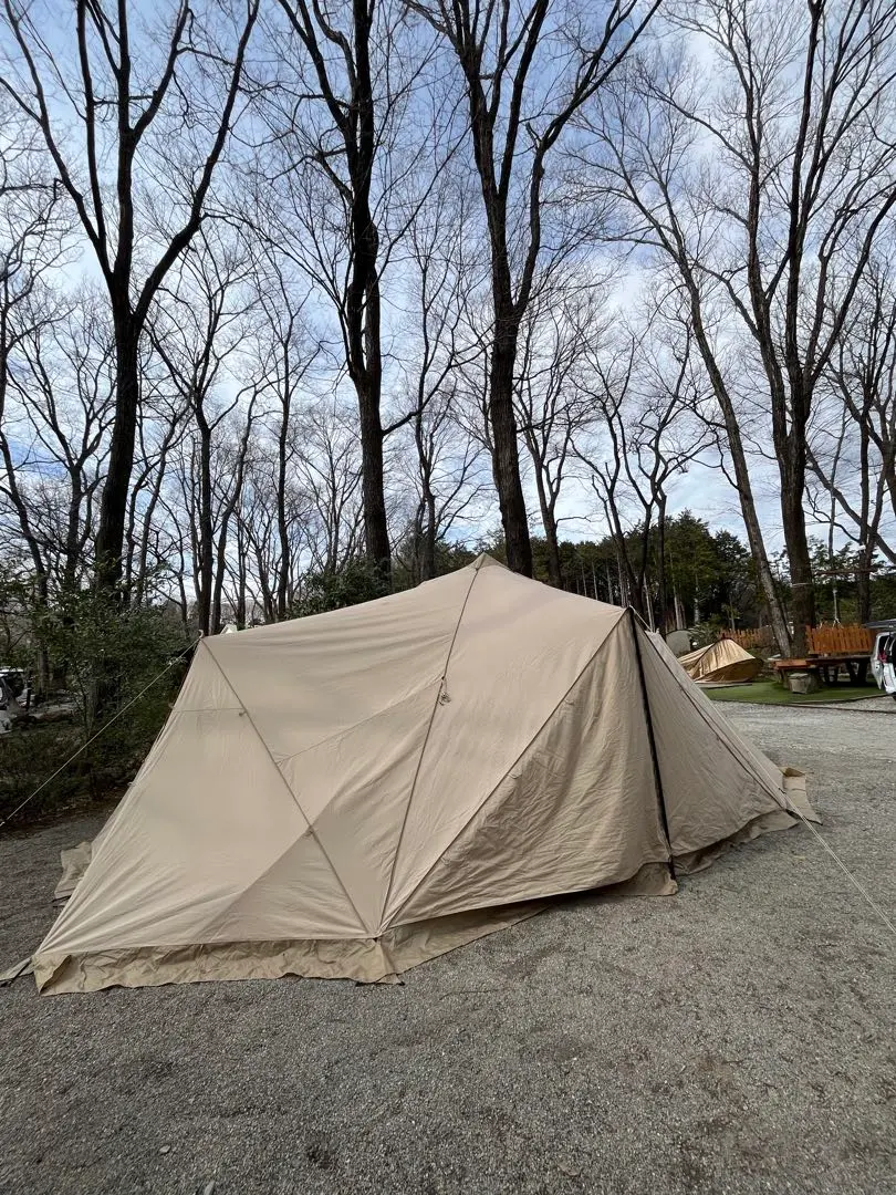 2026年最新】スカイパイロット TCの人気アイテム - メルカリ