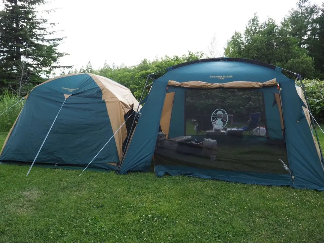 2026年最新】コールマン コネクティングドームの人気アイテム - メルカリ