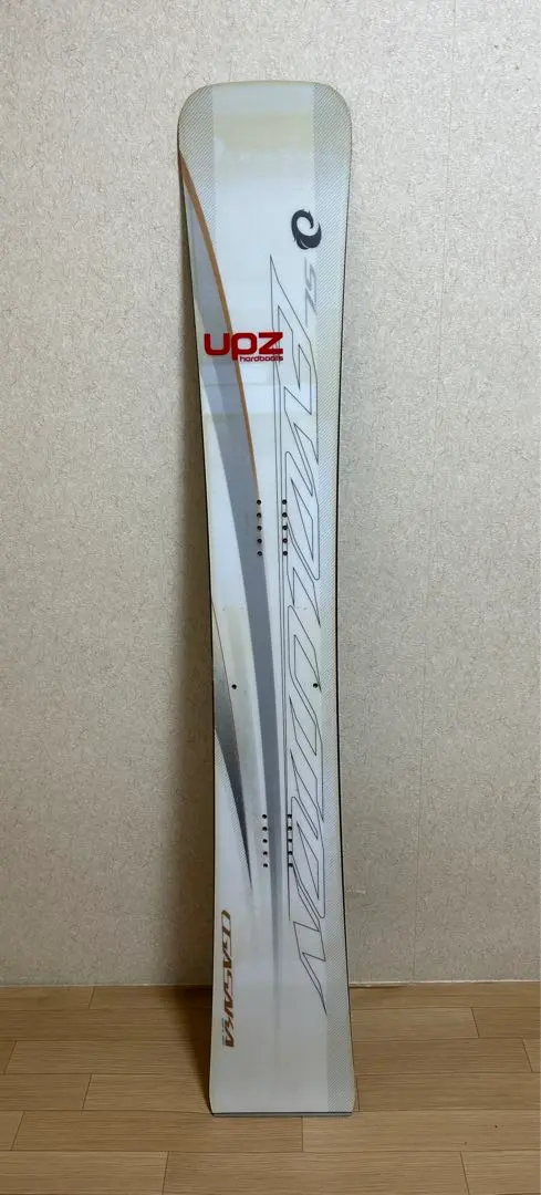 2026年最新】オガサカ EVOの人気アイテム - メルカリ