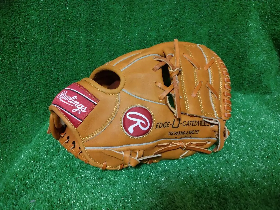 2026年最新】ローリングス xpgの人気アイテム - メルカリ