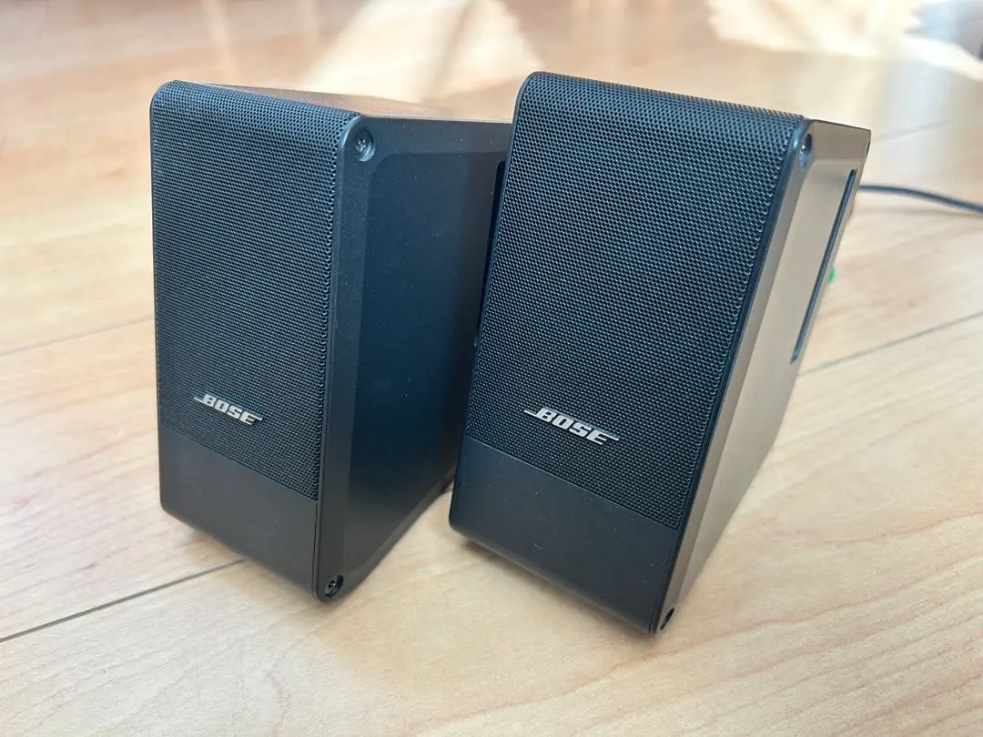 2026年最新】Bose Computer MusicMonitorの人気アイテム - メルカリ