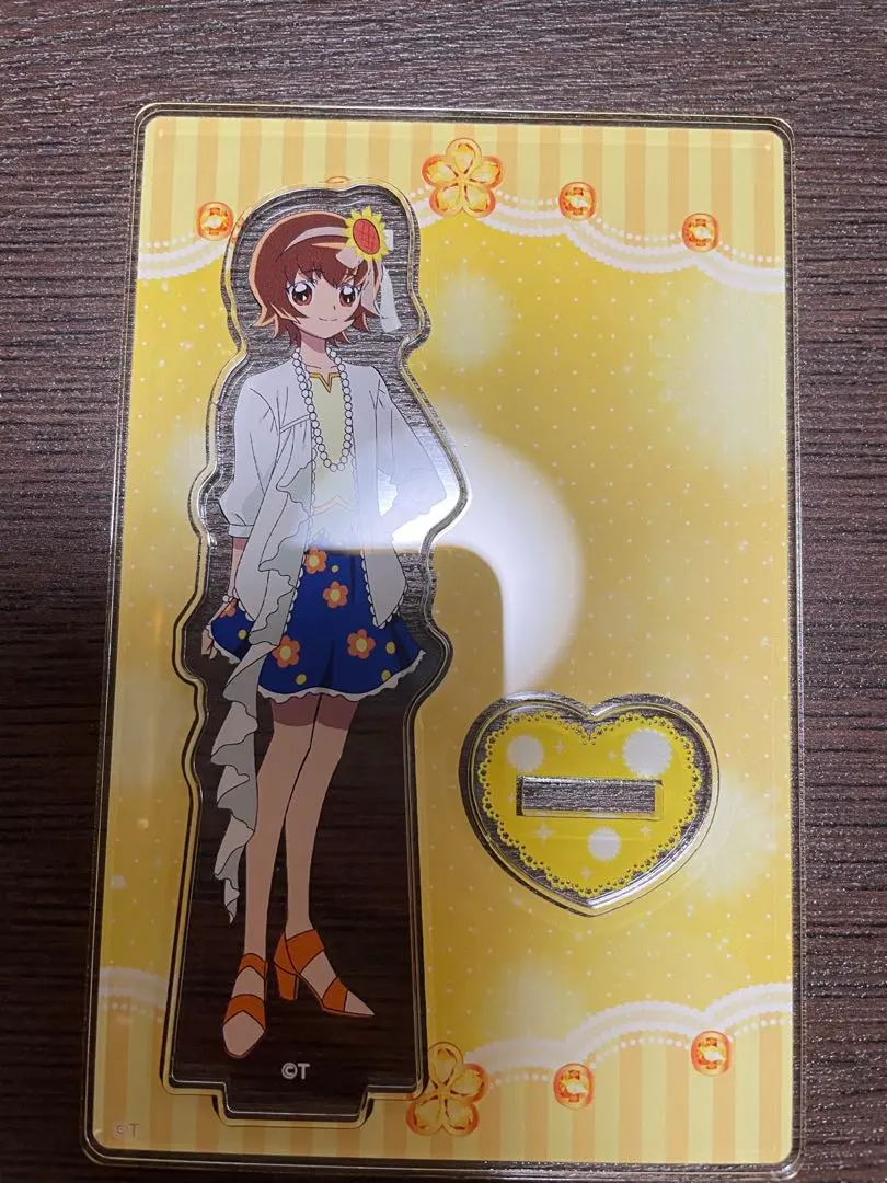 2026年最新】プリキュア/シリーズ：ハートキャッチプリキュア