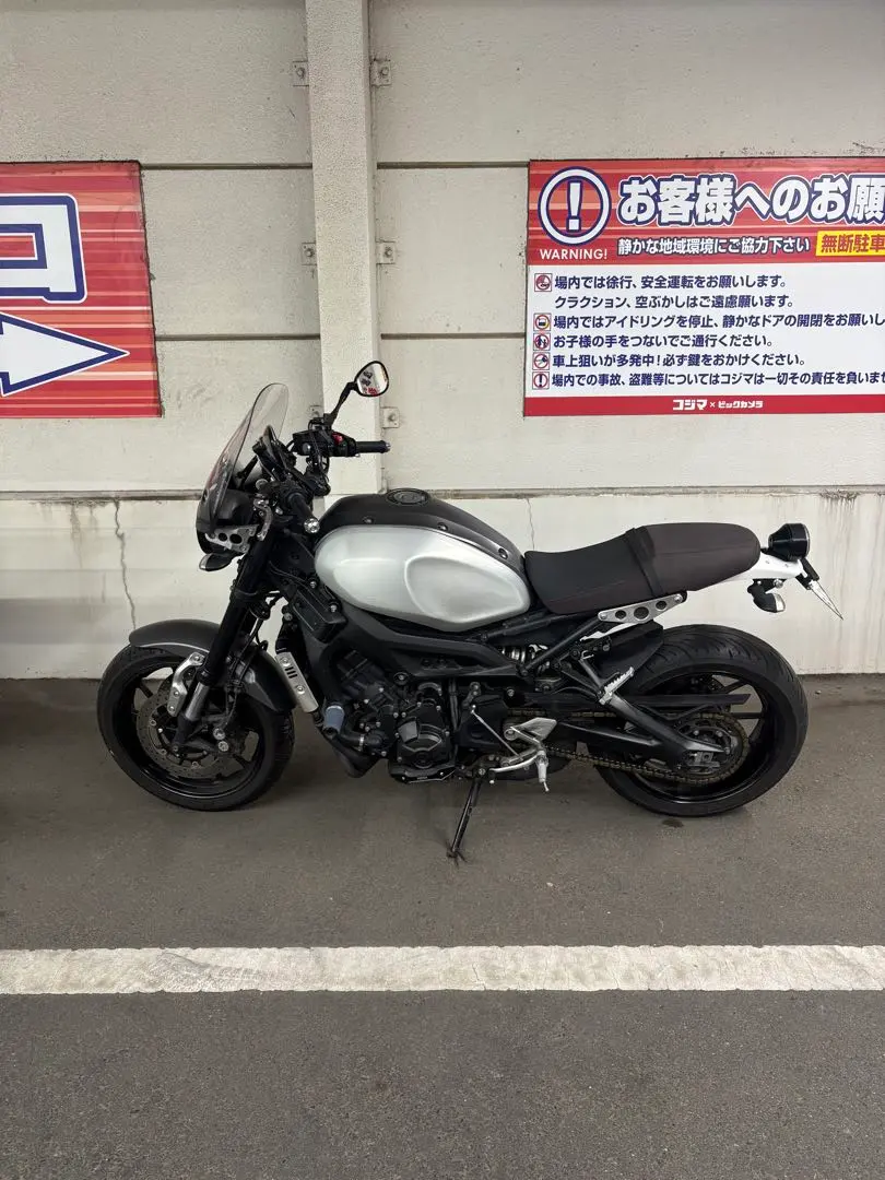 2026年最新】xsr900 ミラーの人気アイテム - メルカリ