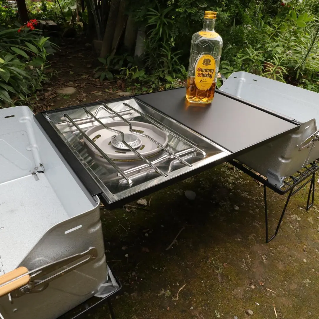 2026年最新】シェルフコンテナ50天板の人気アイテム - メルカリ