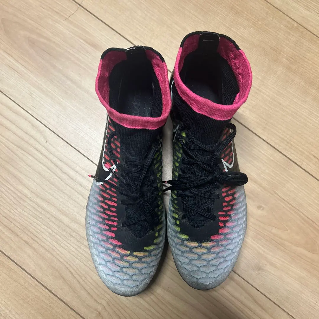 2026年最新】マジスタオブラの人気アイテム - メルカリ