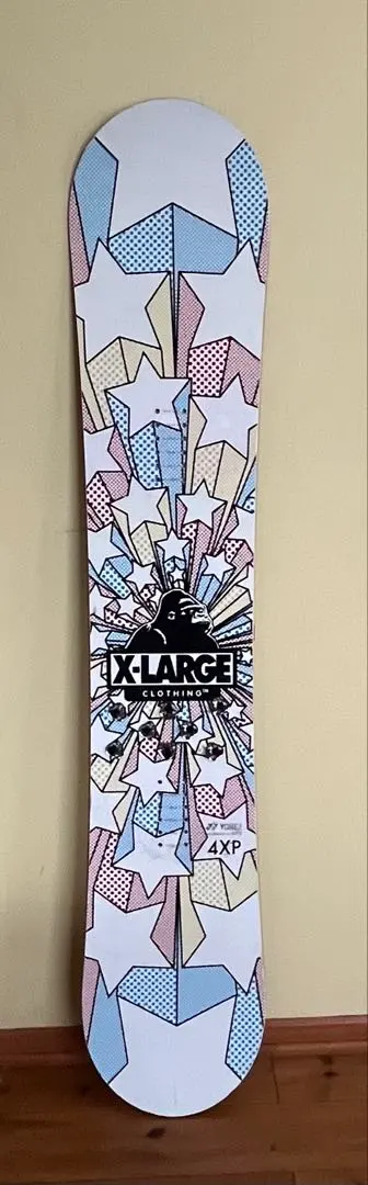 2026年最新】4xp YONEXの人気アイテム - メルカリ