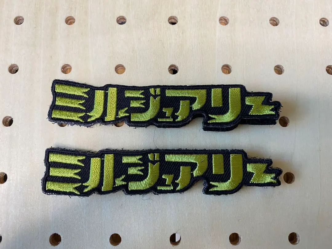 2026年最新】trunkzeroの人気アイテム - メルカリ