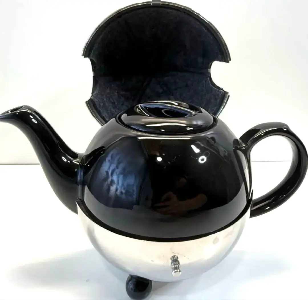 2026年最新】MARIAGE FRERES ティーポットの人気アイテム - メルカリ