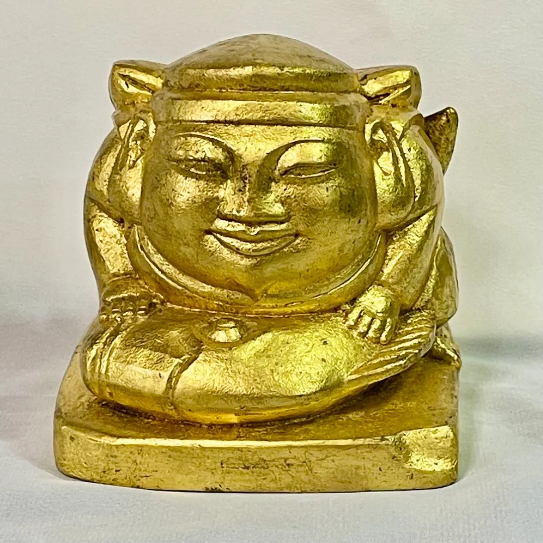 2026年最新】平櫛田中 ブロンズの人気アイテム - メルカリ