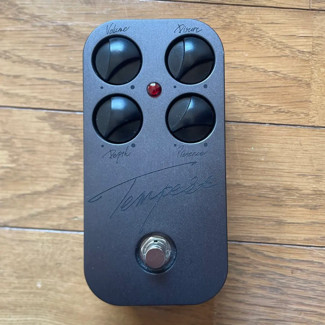 2026年最新】cult エフェクターの人気アイテム - メルカリ