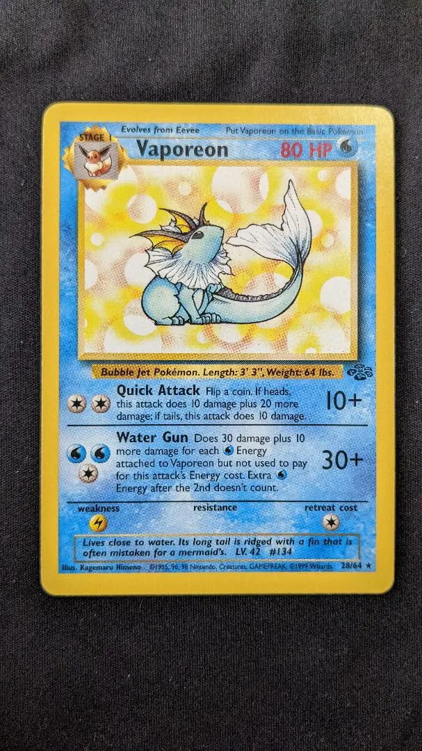 2026年最新】カイリキー 英語の人気アイテム - メルカリ