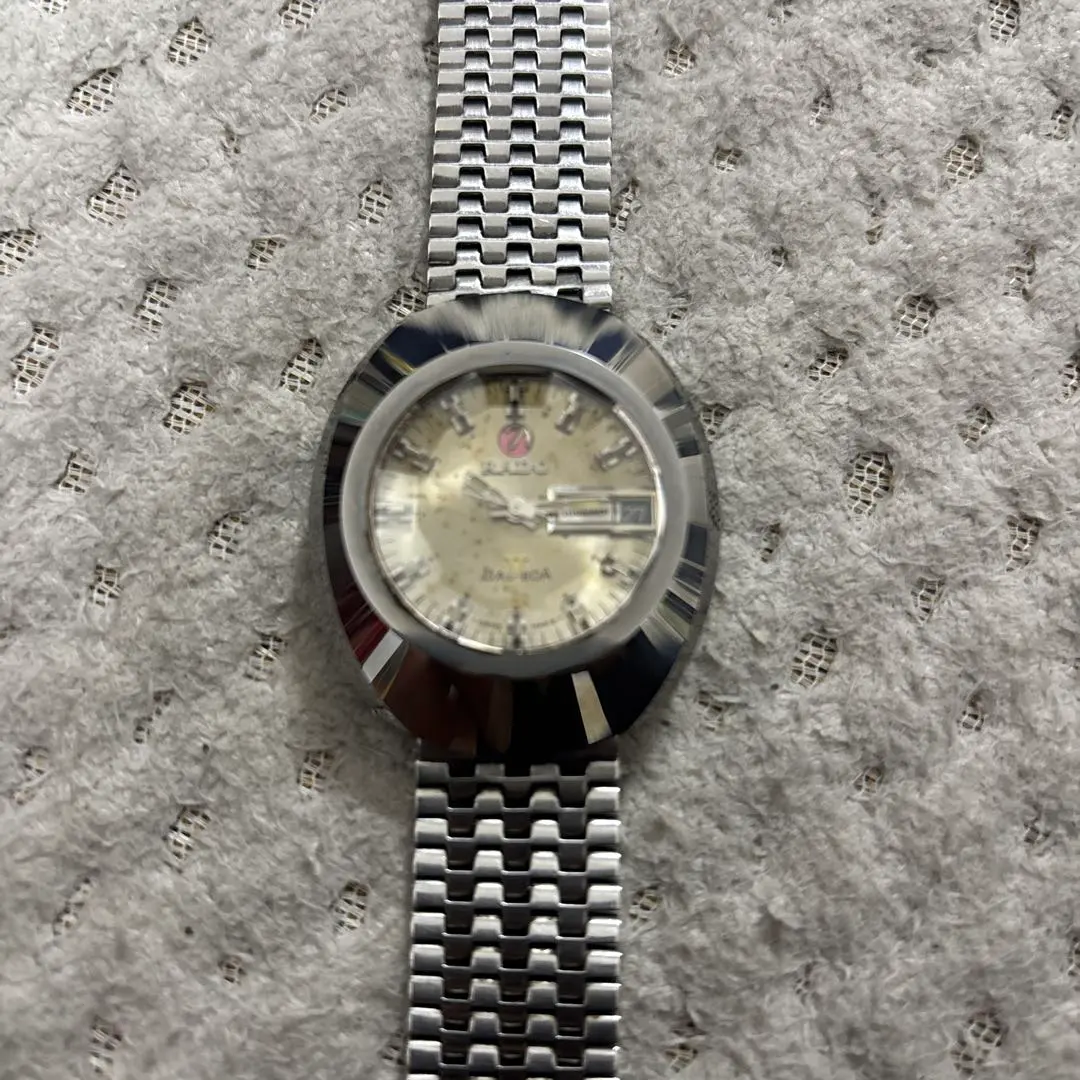 2026年最新】RADO その他の人気アイテム - メルカリ