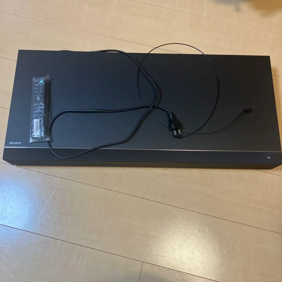 2026年最新】HT-XT1の人気アイテム - メルカリ