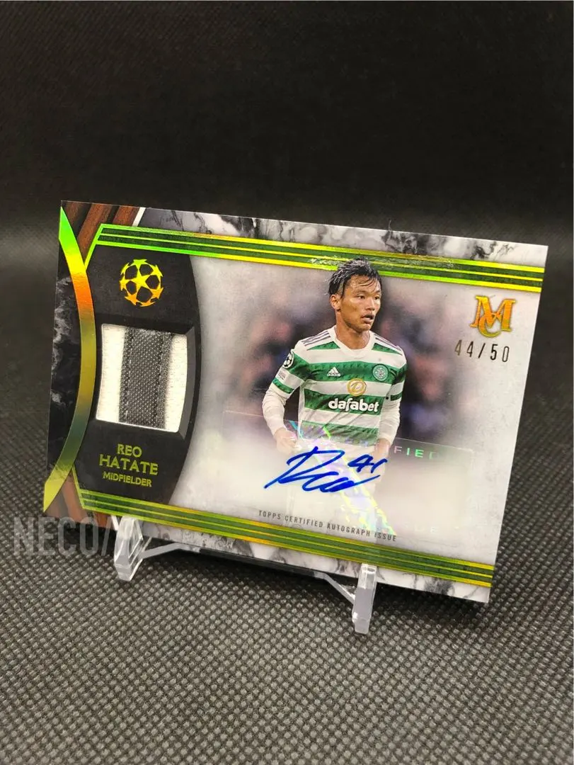 2026年最新】南野拓実 直筆の人気アイテム - メルカリ