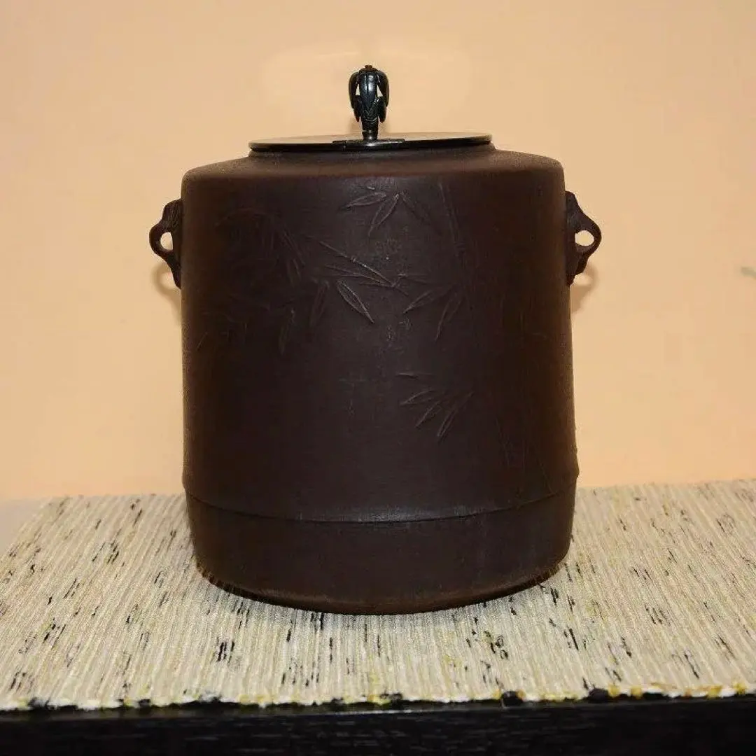 2026年最新】菊池正直の人気アイテム - メルカリ