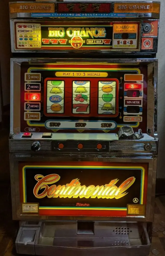 2026年最新】実機 コンチネンタルの人気アイテム - メルカリ