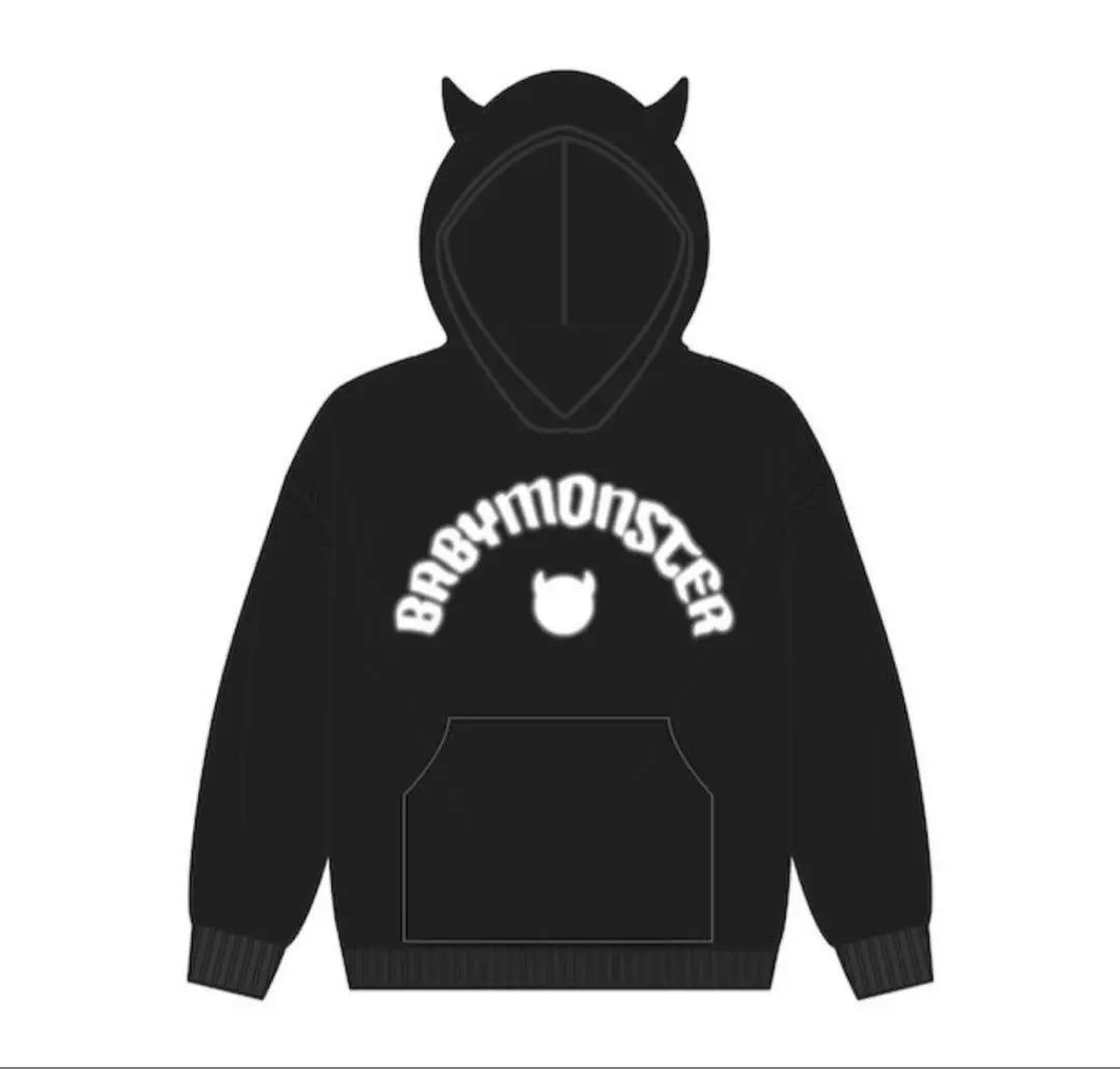 m99908200453_1.jpg?1771076270