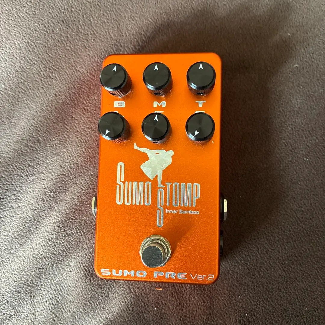 2026年最新】SUMO STOMPの人気アイテム - メルカリ