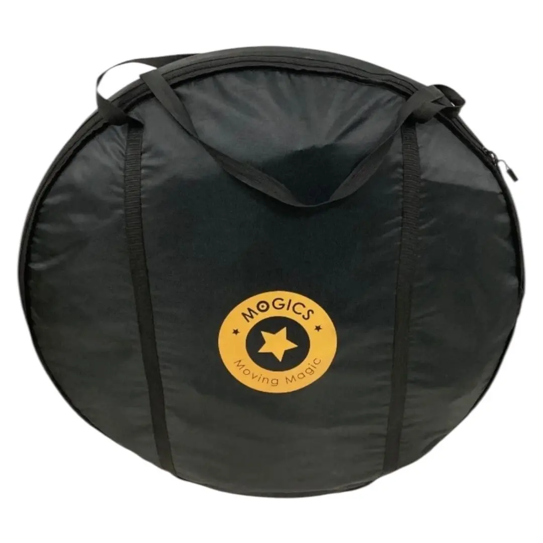 2026年最新】カースル テントの人気アイテム - メルカリ