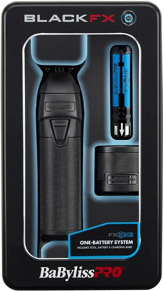 2026年最新】BABYLISS バリカンの人気アイテム - メルカリ