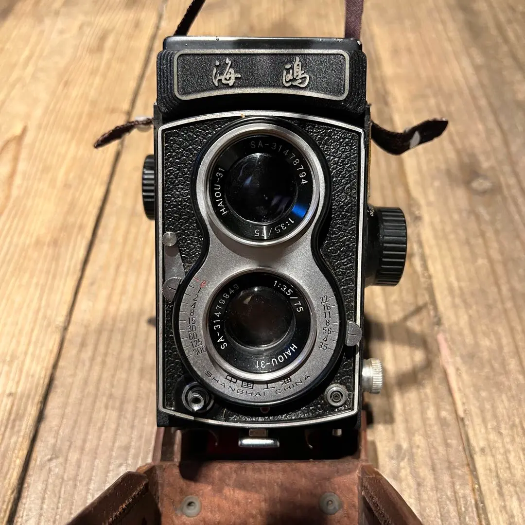 2026年最新】海鴎 カメラの人気アイテム - メルカリ