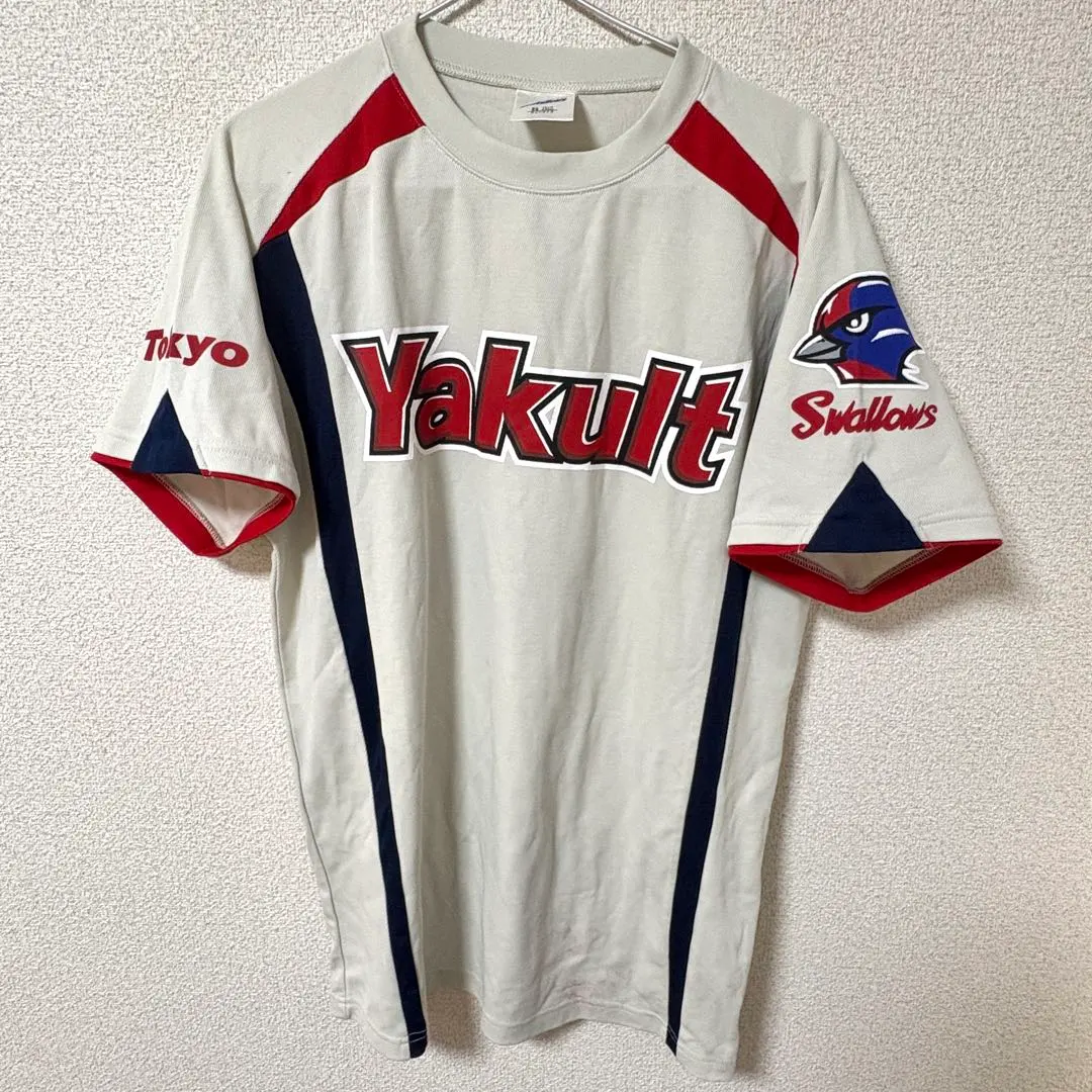 2026年最新】宮本慎也 ユニフォームの人気アイテム - メルカリ