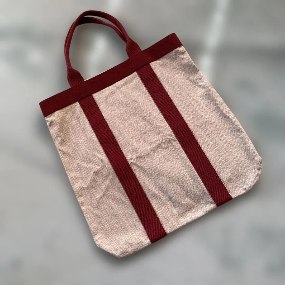 2026年最新】WAREHOUSE トートバッグの人気アイテム - メルカリ