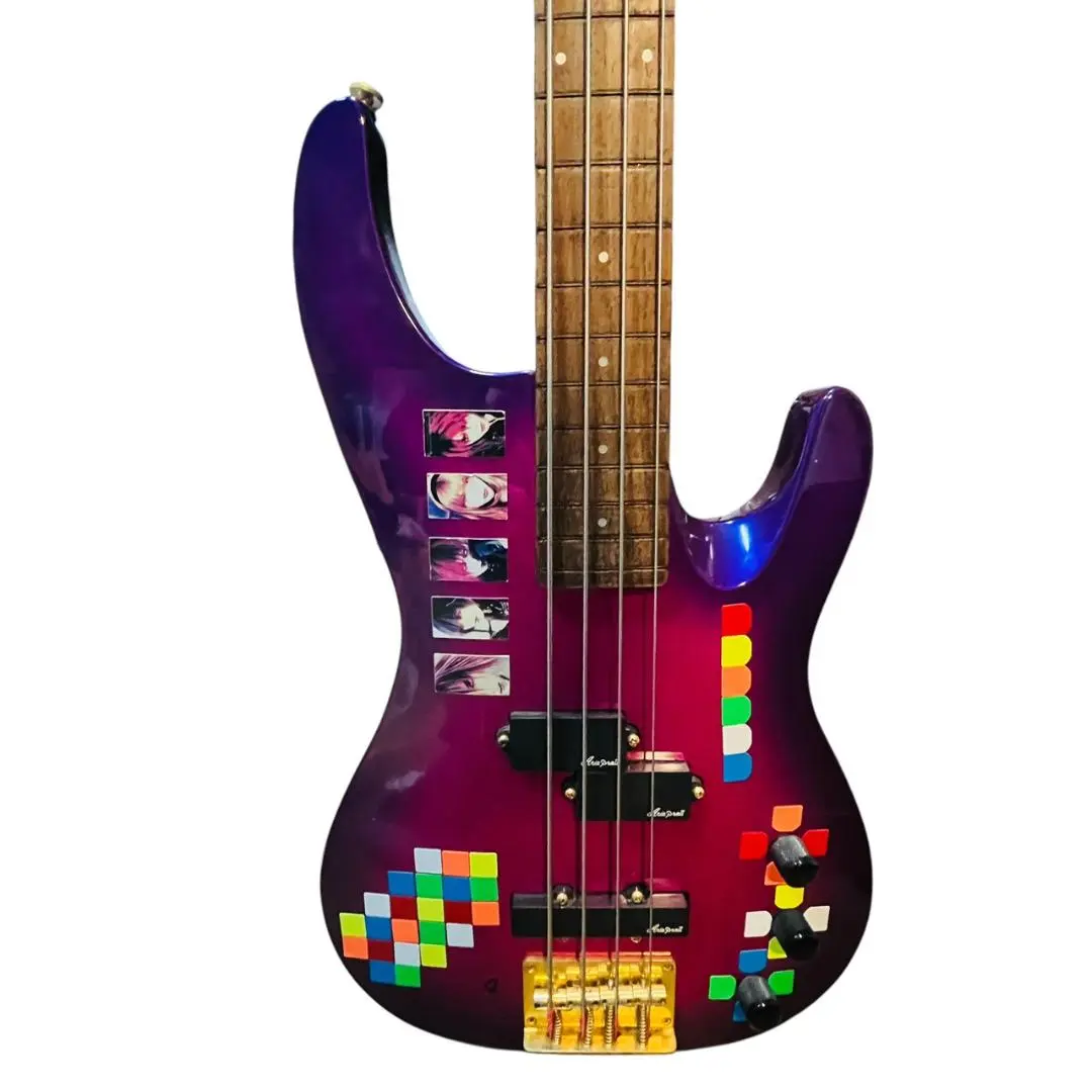 2026年最新】ARIA magnaの人気アイテム - メルカリ