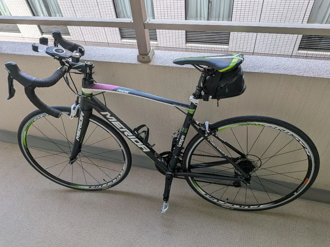 2026年最新】merida ride 400の人気アイテム - メルカリ