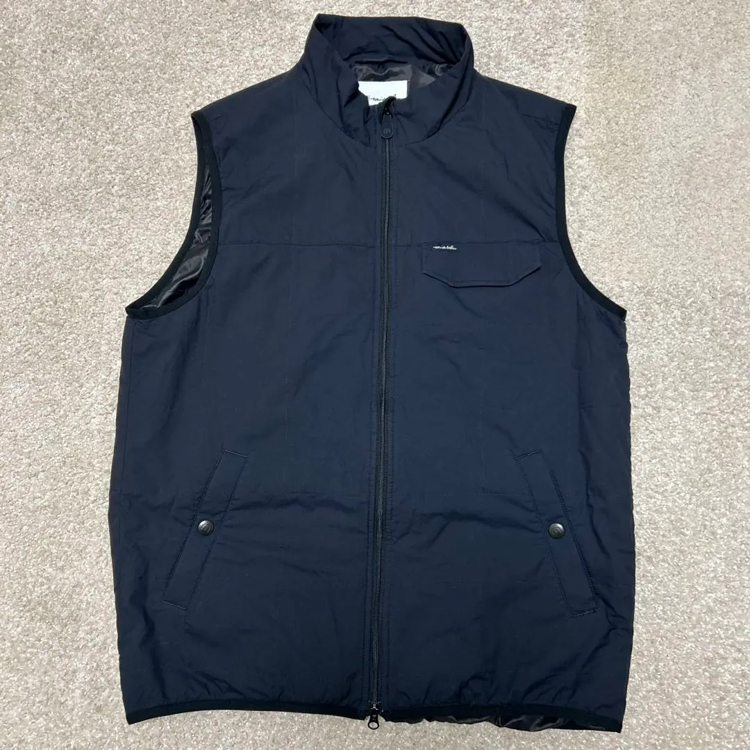 2026年最新】トラヴィスマシュー ダウンの人気アイテム - メルカリ