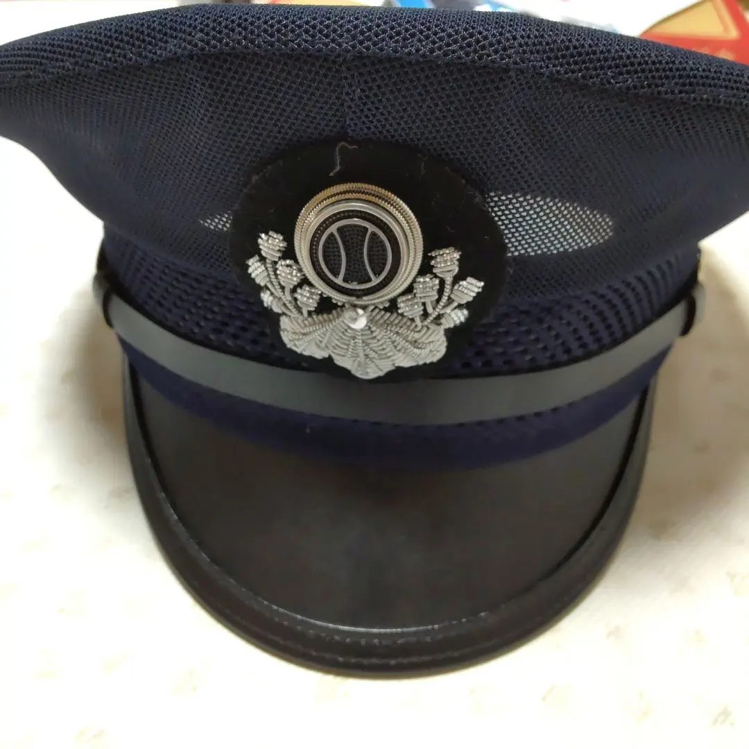 2026年最新】バス制帽の人気アイテム - メルカリ