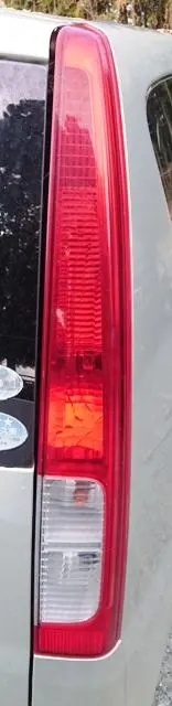 2026年最新】L175S テールの人気アイテム - メルカリ